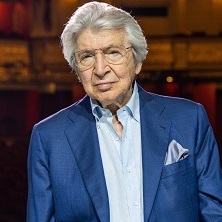 Manuel Alejandro