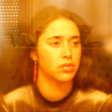 Mar Pujol