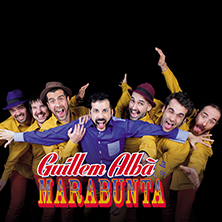 Marabunta