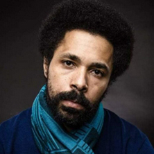 Marc Ayza