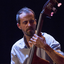 Marc Cuevas