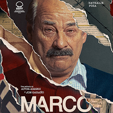 Marco