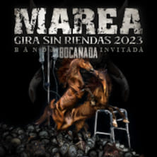 Marea