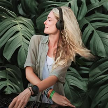 Mar&iacute;a Ar&iacute;as