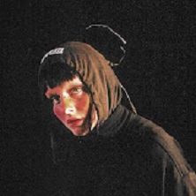 Maria Blaya