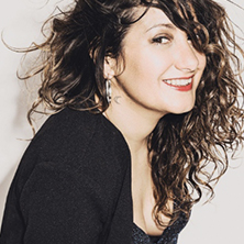 Marian Barahona