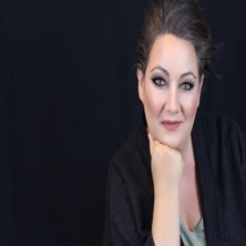 Marina Pardo