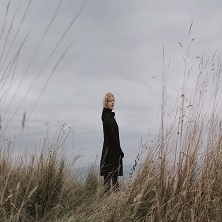 Marnia Rossell