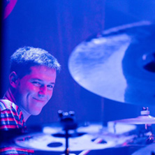 Mario Garrido