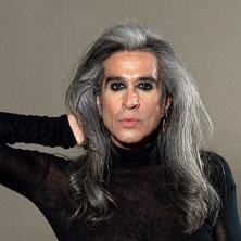 Mario Vaquerizo