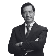 Mario Alonso Puig