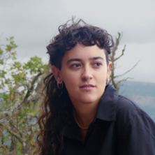 Marta Mena