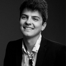 Martin Diaz Quintet