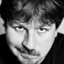Mart&iacute;n Luna
