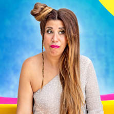 Maru Candel