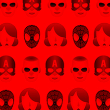 Marvel Universe