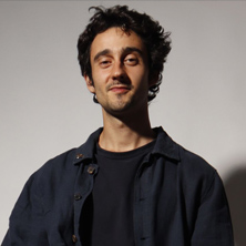 Mateo Falgas