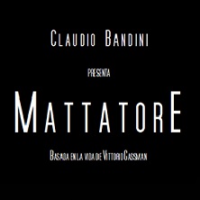 Mattatore