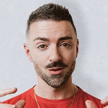Matteo Lane