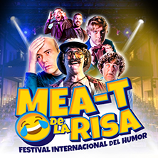 MEA-T de la Risa