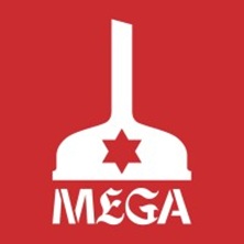 MEGA - Mundo Estrella Galicia