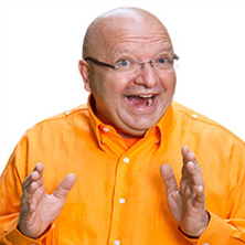 Menahem Belilty