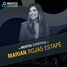 Marian Rojas