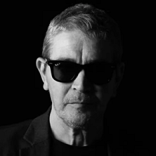 Michael Head & The Red Elastic Band