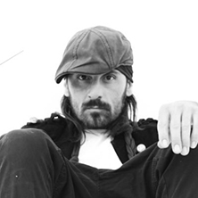Miguel Campello