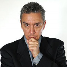 Miguel Sosa