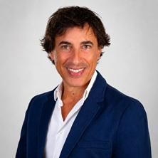 Mikel Alonso