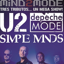 Mind2Mode