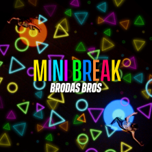 Mini Break