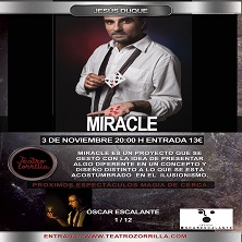 Miracle
