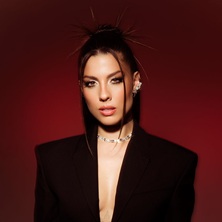 Miriam Rodr&iacute;guez