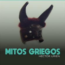 Mitos griegos
