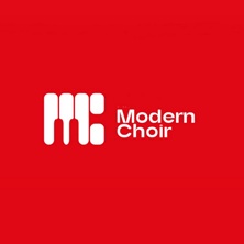 Modern Choir