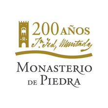 Monasterio de Piedra