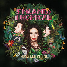 Monsieur Perine