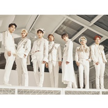 Monsta X