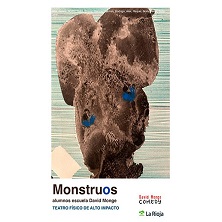 Monstruos