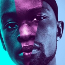 Moonlight