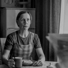 Mother