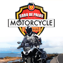 Motorcycle Festival