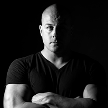 Motzler