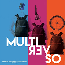 Multiverso