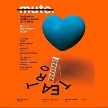 Mute Festival
