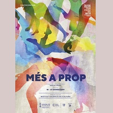 M&eacute;s a prop