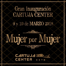 Mujer por mujer