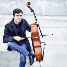 Fernando Arias